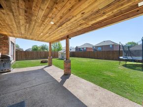 2815 S Serrano  , Grand Prairie Texas 75054