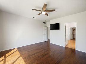2815 S Serrano  , Grand Prairie Texas 75054