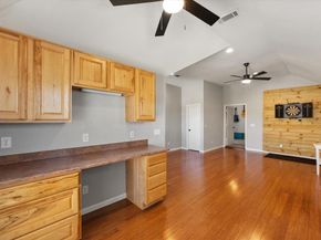2815 S Serrano  , Grand Prairie Texas 75054