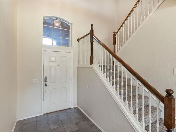 2815 S Serrano  , Grand Prairie Texas 75054