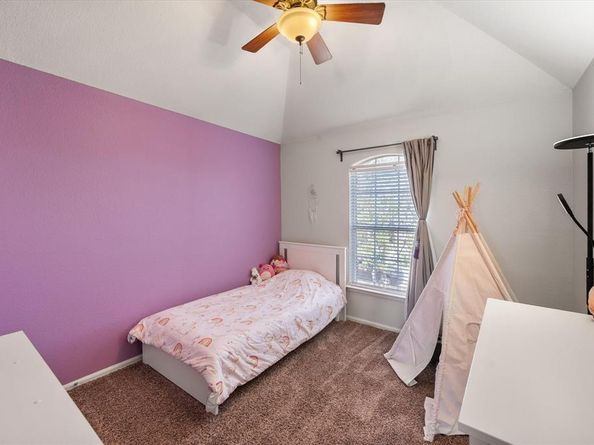 2815 S Serrano  , Grand Prairie Texas 75054