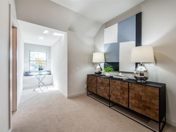 4209  Westmont Court , Fort Worth Texas 76109