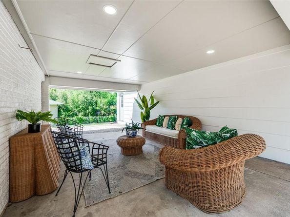 4209  Westmont Court , Fort Worth Texas 76109
