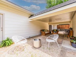 4209  Westmont Court , Fort Worth Texas 76109