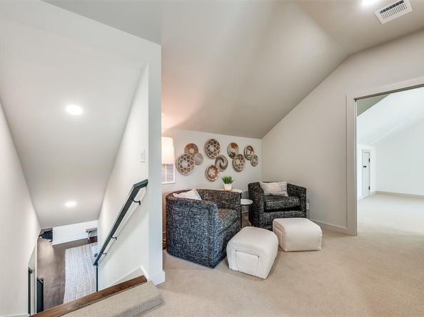 4209  Westmont Court , Fort Worth Texas 76109