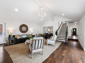 4209  Westmont Court , Fort Worth Texas 76109
