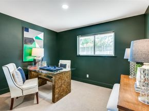 4209  Westmont Court , Fort Worth Texas 76109