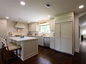 4209  Westmont Court , Fort Worth Texas 76109
