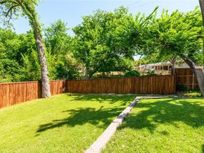 4209  Westmont Court , Fort Worth Texas 76109