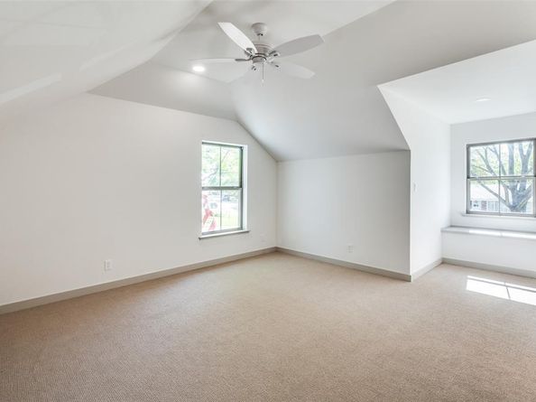4209  Westmont Court , Fort Worth Texas 76109