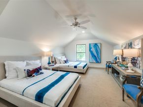 4209  Westmont Court , Fort Worth Texas 76109