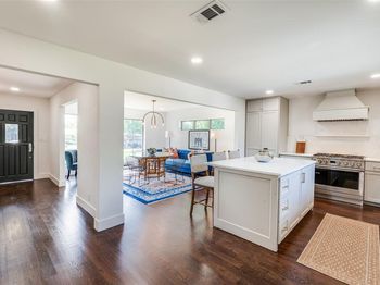 4209  Westmont Court 