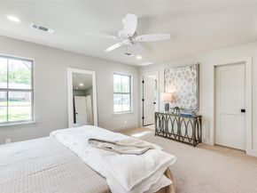 4209  Westmont Court , Fort Worth Texas 76109