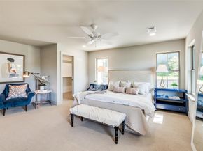 4209  Westmont Court , Fort Worth Texas 76109