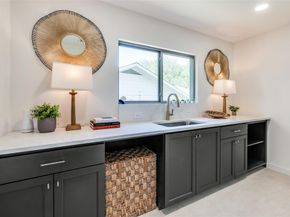 4209  Westmont Court , Fort Worth Texas 76109
