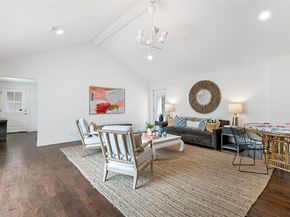 4209  Westmont Court , Fort Worth Texas 76109