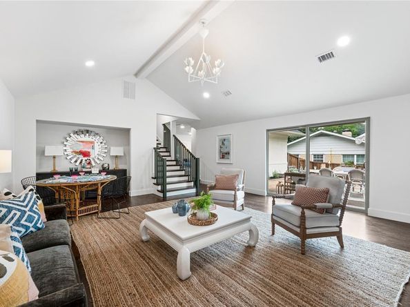 4209  Westmont Court , Fort Worth Texas 76109
