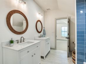 4209  Westmont Court , Fort Worth Texas 76109