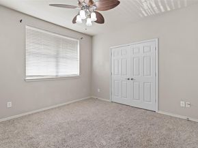 154  Castleridge Drive  B, Little Elm Texas 75068
