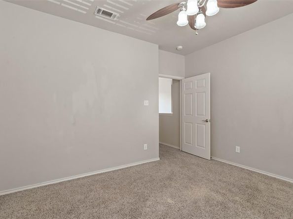 154  Castleridge Drive  B, Little Elm Texas 75068