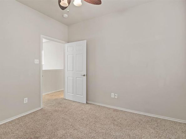 154  Castleridge Drive  B, Little Elm Texas 75068