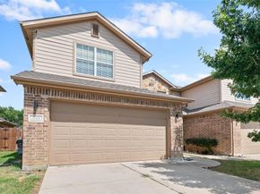 154  Castleridge Drive  B, Little Elm Texas 75068