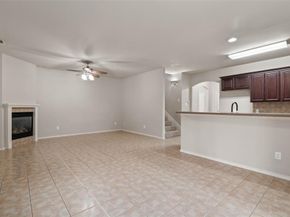 154  Castleridge Drive  B, Little Elm Texas 75068