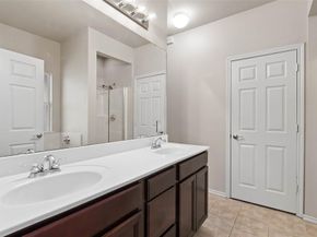 154  Castleridge Drive  B, Little Elm Texas 75068