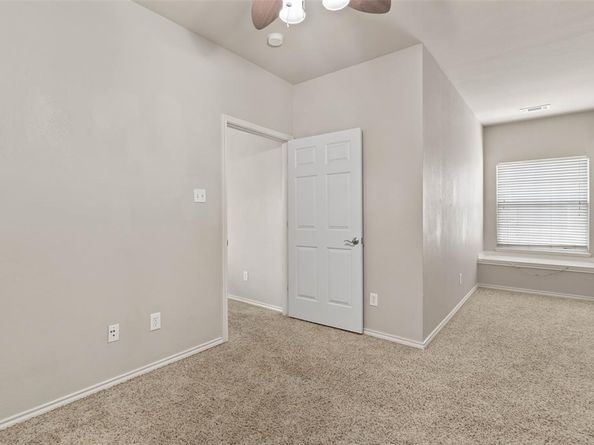 154  Castleridge Drive  B, Little Elm Texas 75068
