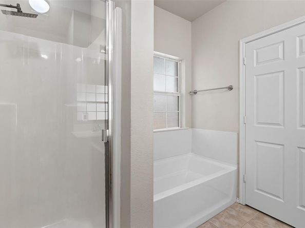 154  Castleridge Drive  B, Little Elm Texas 75068