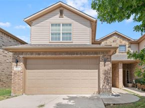 154  Castleridge Drive  B, Little Elm Texas 75068