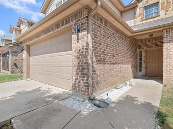 154  Castleridge Drive 