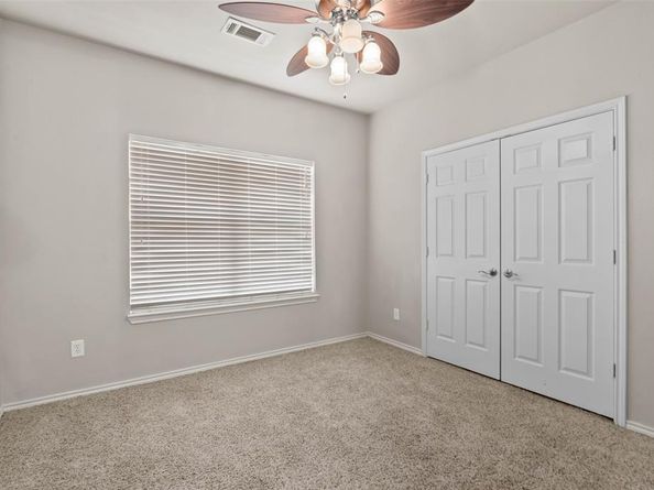 154  Castleridge Drive  B, Little Elm Texas 75068