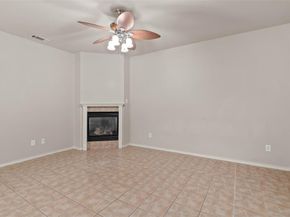 154  Castleridge Drive  B, Little Elm Texas 75068