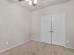 154  Castleridge Drive  B, Little Elm Texas 75068
