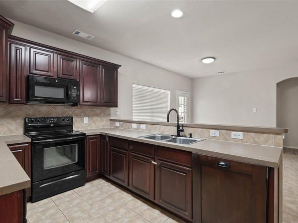154  Castleridge Drive  B, Little Elm Texas 75068