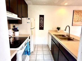 5540  Boca Raton Boulevard  176, Fort Worth Texas 76112