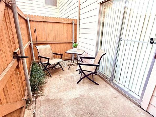 5540  Boca Raton Boulevard  176, Fort Worth Texas 76112