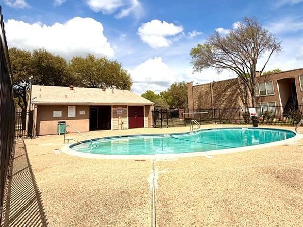 5540  Boca Raton Boulevard  176, Fort Worth Texas 76112