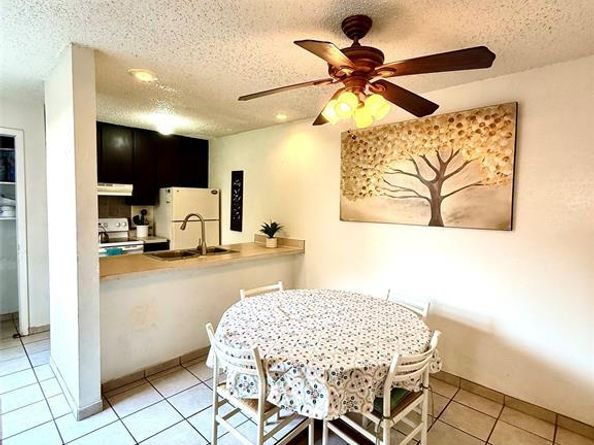 5540  Boca Raton Boulevard  176, Fort Worth Texas 76112