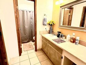 5540  Boca Raton Boulevard  176, Fort Worth Texas 76112