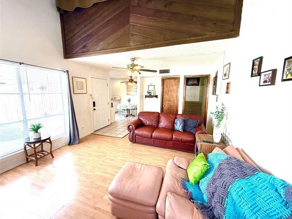 5540  Boca Raton Boulevard  176, Fort Worth Texas 76112