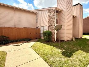 5540  Boca Raton Boulevard  176, Fort Worth Texas 76112