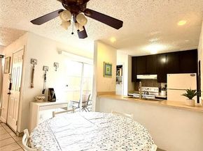 5540  Boca Raton Boulevard  176, Fort Worth Texas 76112