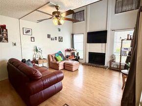 5540  Boca Raton Boulevard  176, Fort Worth Texas 76112