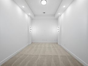 661  Capella Court , Prosper Texas 75078