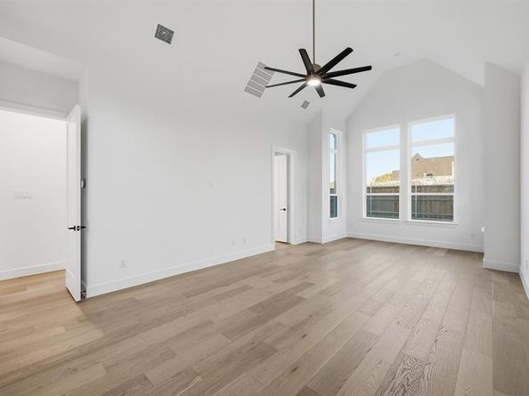 661  Capella Court , Prosper Texas 75078