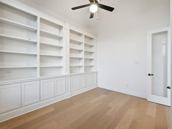 661  Capella Court , Prosper Texas 75078