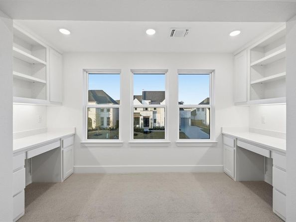 661  Capella Court , Prosper Texas 75078