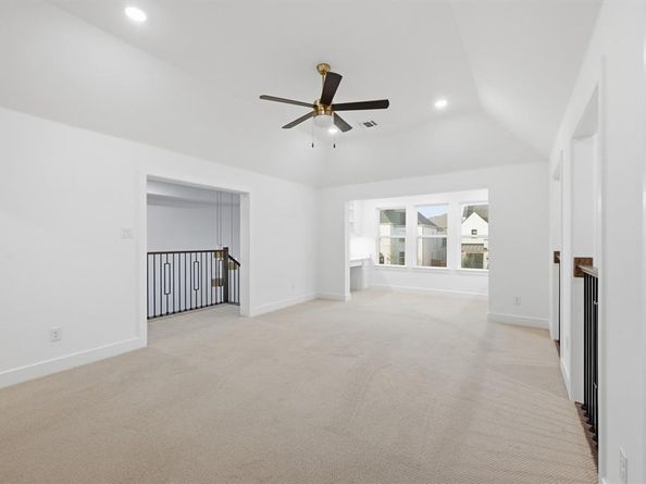 661  Capella Court , Prosper Texas 75078